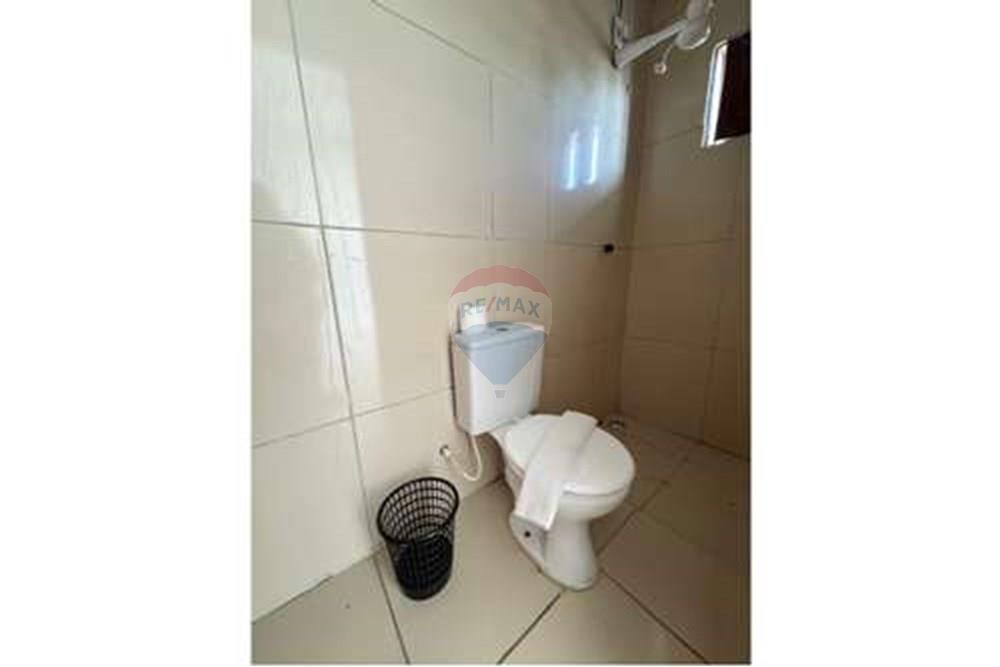 Kitnet - Alugar - Marechal Deodoro , Alagoas - L_033685e7-4985-4a36-b165-9c79c7090f8f.jpg - 850651033-14