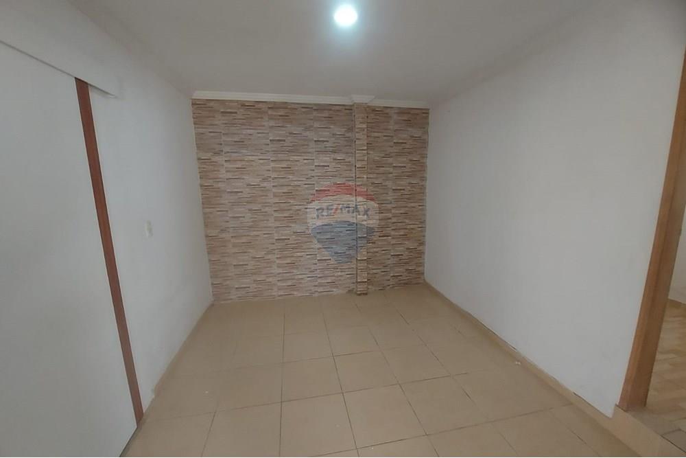 Casa - Venda - Olinda , Pernambuco - b04e7dc7-36d9-464e-8842-824d9167fd3d.jpg - 850301012-85