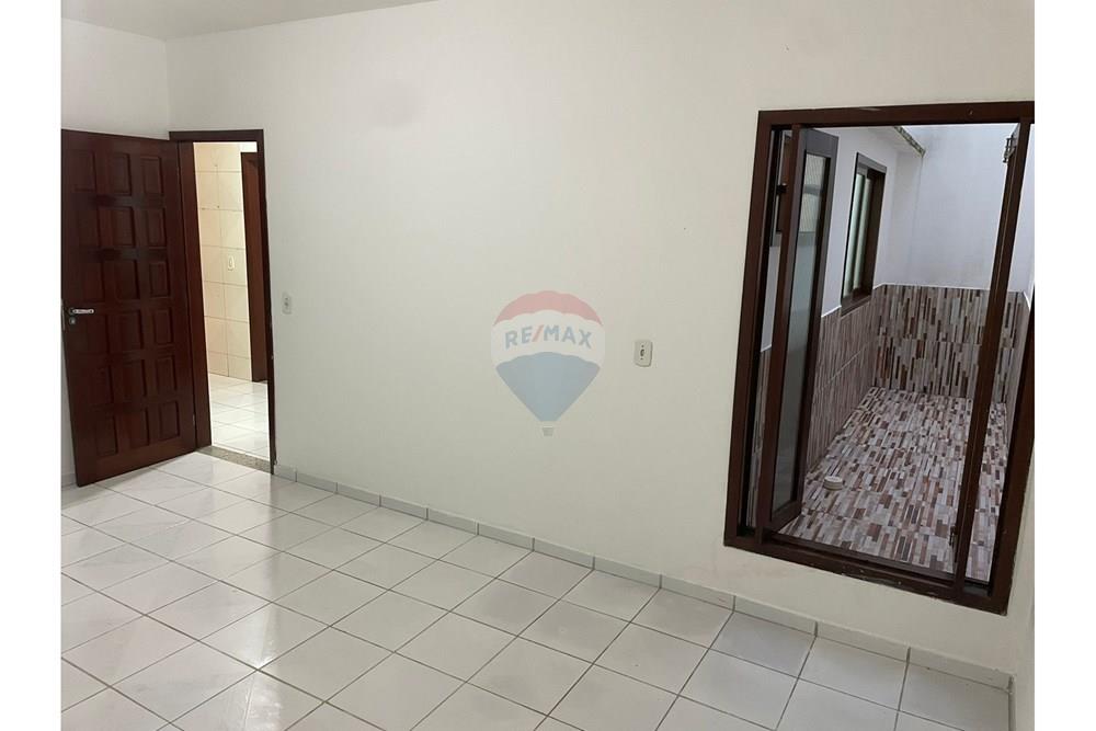 Casa - Venda - Maceió , Alagoas - Imagem do WhatsApp de 2025-06-02 à(s) 14.02.20_913f0771.jpg - 850271159-423