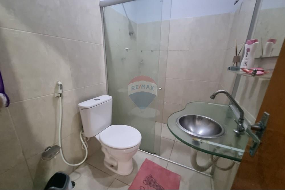 Casa - Venda - Jaboatão dos Guararapes , Pernambuco - WhatsApp Image 2025-09-11 at 15.07.09 (5).jpeg - 850091013-309