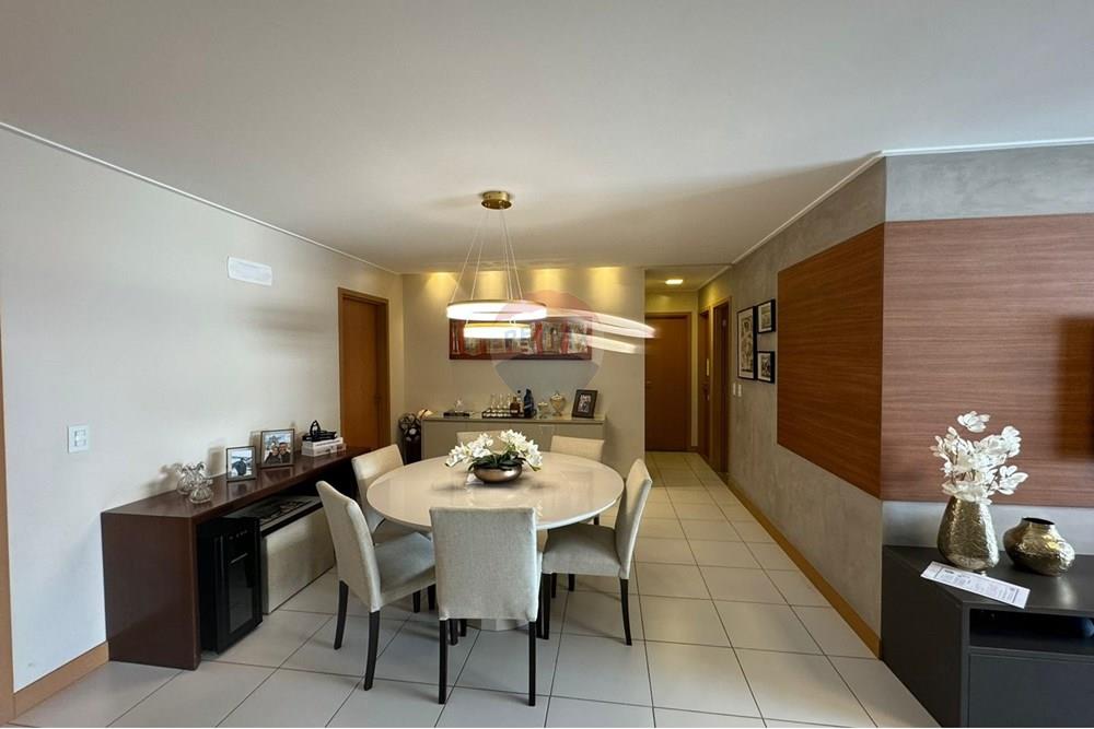 Apartamento - Venda - Maceió , Alagoas - WhatsApp Image 2024-10-22 at 15.38.36 (1).jpeg - 850491073-10