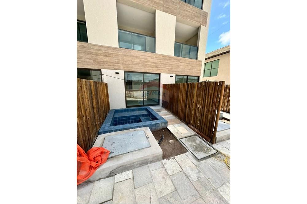 Apart Hotel/ Flat - Venda - Tamandaré , Pernambuco - WhatsApp Image 2024-12-30 at 10.30.22 AM (2).jpeg - 850221002-430