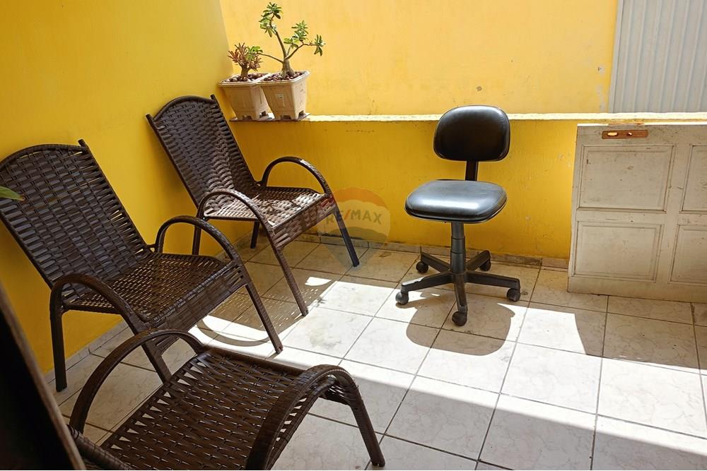 Casa - Venda - Maceió , Alagoas - IMG20250103093533.jpg - 850271162-57