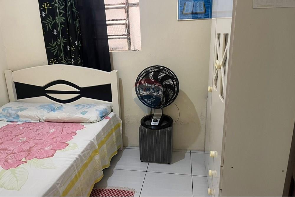 Casa - Venda - Camaragibe , Pernambuco - WhatsApp Image 2025-05-29 at 13.54.25 (1).jpeg - 850731008-5