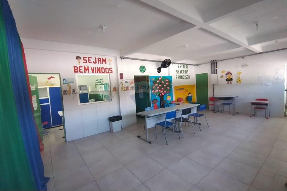 Prédio - Venda - Ipojuca , Pernambuco - WhatsApp Image 2025-07-15 at 12.17.36 PM (2).jpeg - 850221002-451