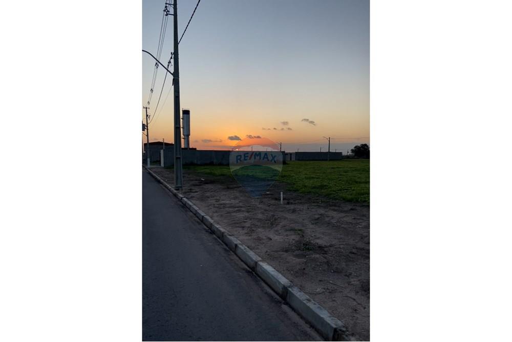 Terreno - Venda - Rio Largo , Alagoas - Captura de tela 2025-10-10 004010.jpg - 850711020-13