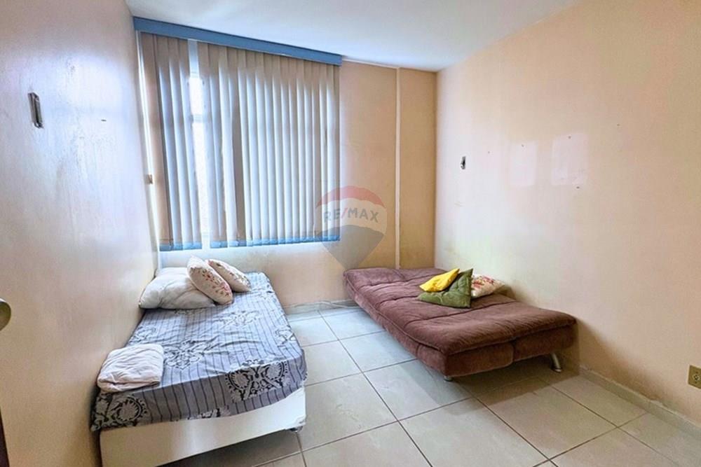 Apartamento - Venda - Maceió , Alagoas - 14.jpg - 850491058-9