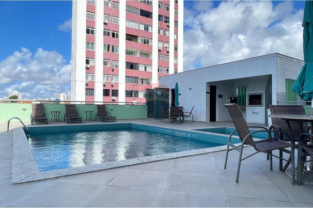 Apartamento - Venda - Aracaju , Sergipe - WhatsApp Image 2025-08-12 at 11.44.26.jpeg - 850581003-1012