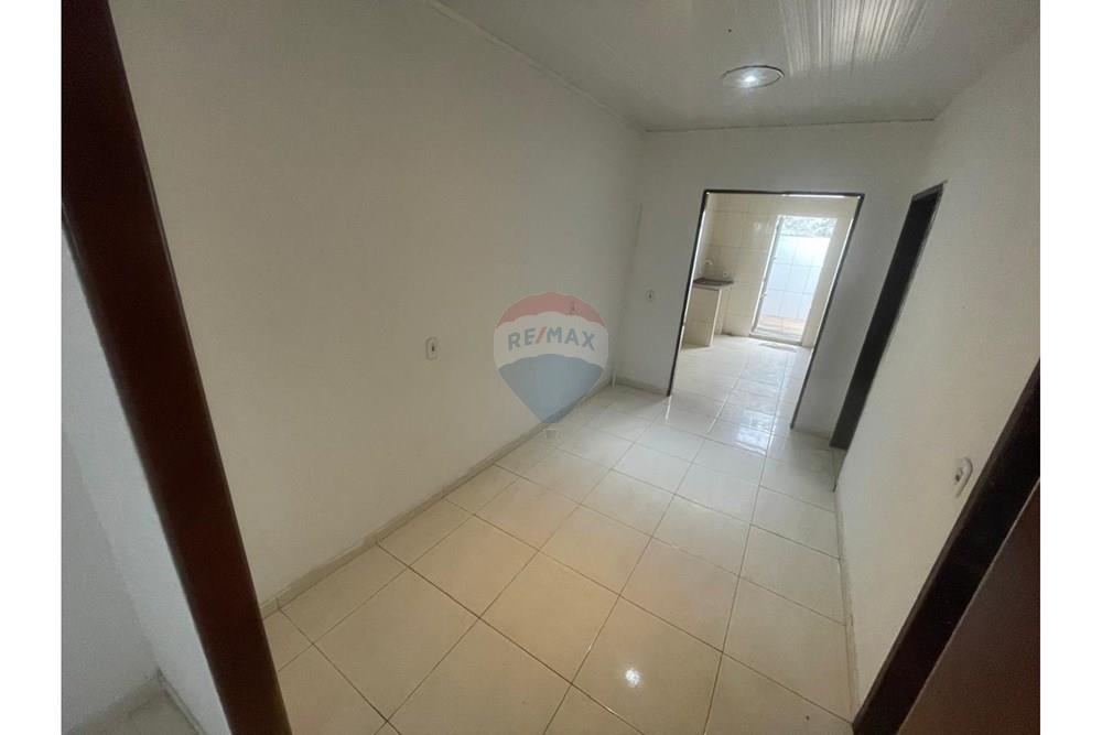Casa - Venda - Maceió , Alagoas - Imagem do WhatsApp de 2025-06-03 à(s) 18.44.43_e68e35fa.jpg - 850271159-425