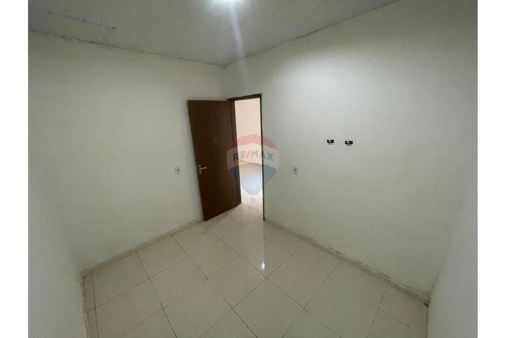 Casa - Venda - Maceió , Alagoas - Imagem do WhatsApp de 2025-06-03 à(s) 18.44.44_2804f290.jpg - 850271159-425