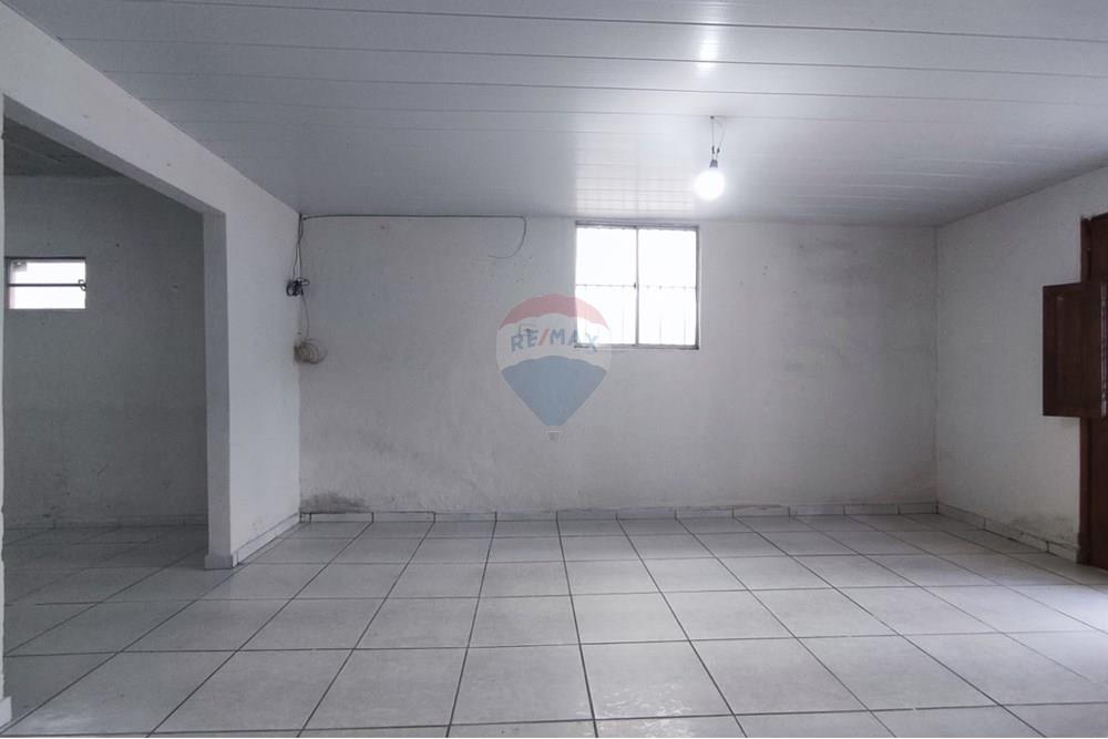 Casa - Alugar - Cabo de Santo Agostinho , Pernambuco - WhatsApp Image 2025-03-15 at 15.25.57 (1).jpeg - 850281001-39