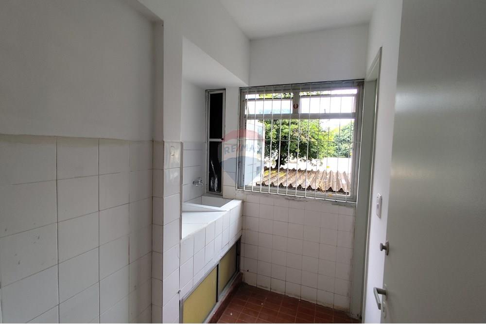 Apartamento - Venda - Recife , Pernambuco - 18.jpg - 850251045-33