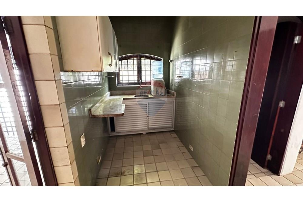 Casa - Venda - Recife , Pernambuco - WhatsApp Image 2025-05-13 at 15.21.48 (1).jpeg - 850041009-100