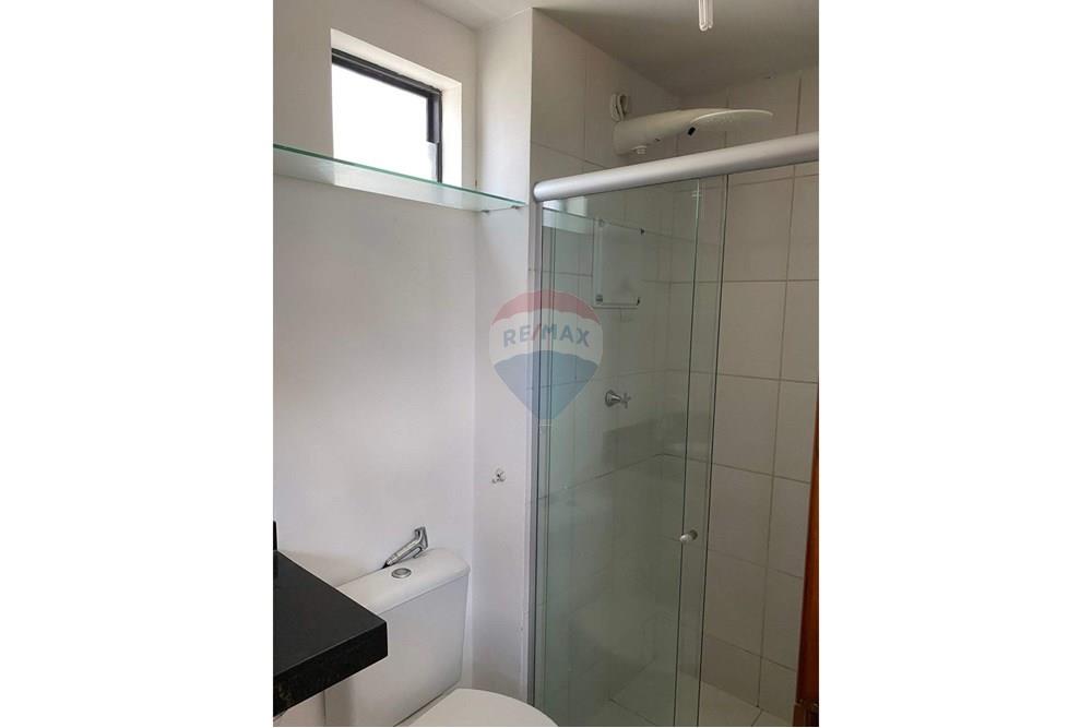 Apartamento - Venda - Maceió , Alagoas - WhatsApp Image 2025-05-02 at 17.39.37.jpeg - 850141005-75