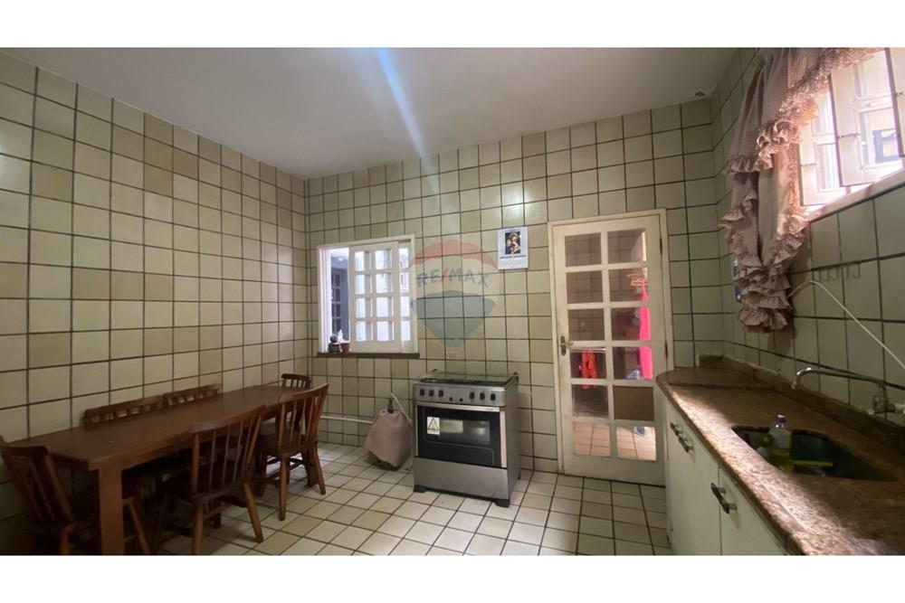 Casa - Venda - Aracaju , Sergipe - 0efd1f9f-2273-4c6c-9755-ab715fbda4e7.jpg - 850581005-226