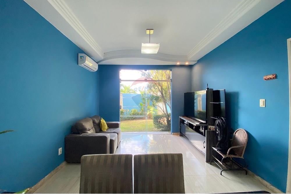 Casa - Venda - Aracaju , Sergipe - 35a0124c-ea42-46db-89a9-a27b73987d01.jpeg - 850631012-24