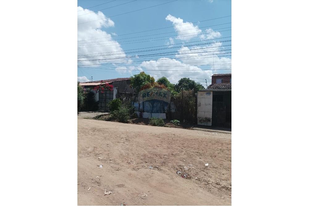 Terreno - Venda - Maceió , Alagoas - IMG-20250711-WA0146.jpg - 850711012-37