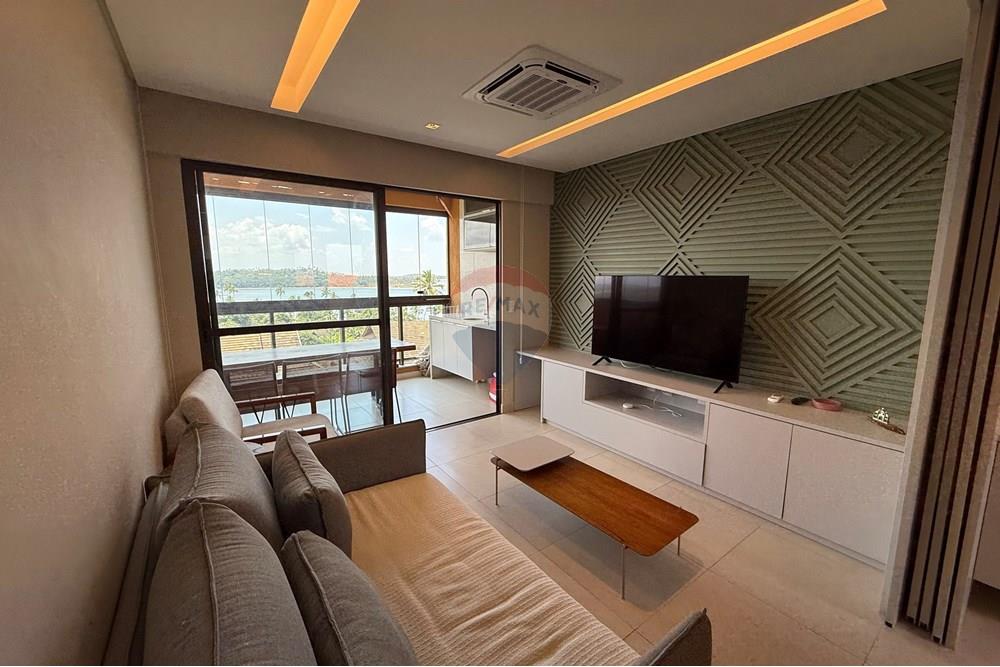 Apartamento - Venda - Tamandaré , Pernambuco - IMG_0265.jpeg - 850251008-2728