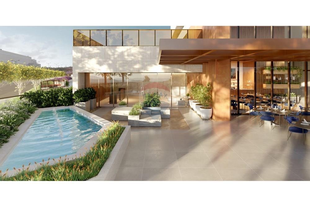 Outros - Venda - Maceió , Alagoas - V2_THE_ICON_PRACA_LATERAL_HR-1.jpg - 850711005-14