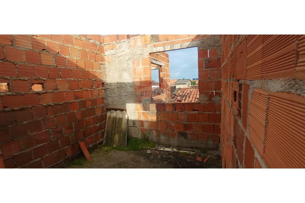 Casa - Venda - Maceió , Alagoas - WhatsApp Image 2025-09-25 at 11.06.31 (6).jpeg - 850271169-22