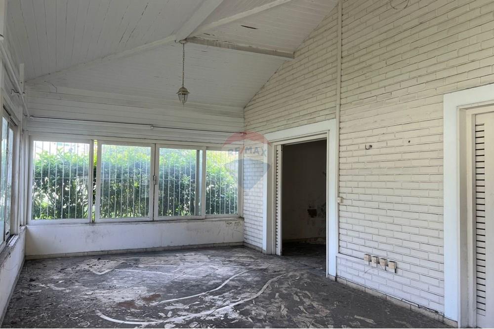 Casa - Venda - Recife , Pernambuco - 1b570887-625e-41f6-a6a5-bc1a39a9ff9f.jpg - 850471068-46