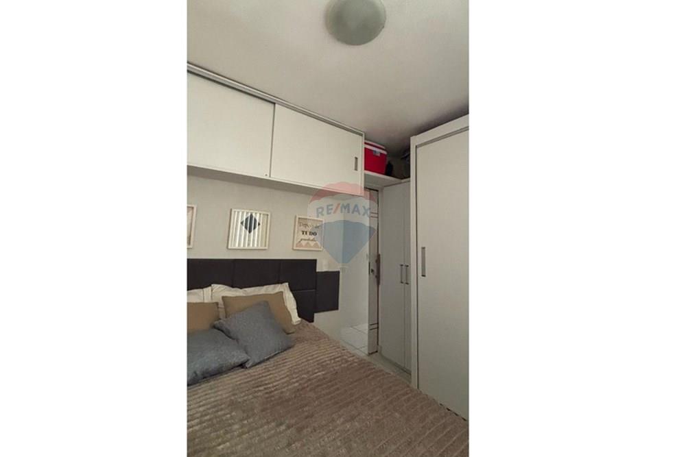 Apartamento - Venda - Jaboatão dos Guararapes , Pernambuco - WhatsApp Image 2025-07-02 at 11.51.03 (4).jpeg - 850251100-1