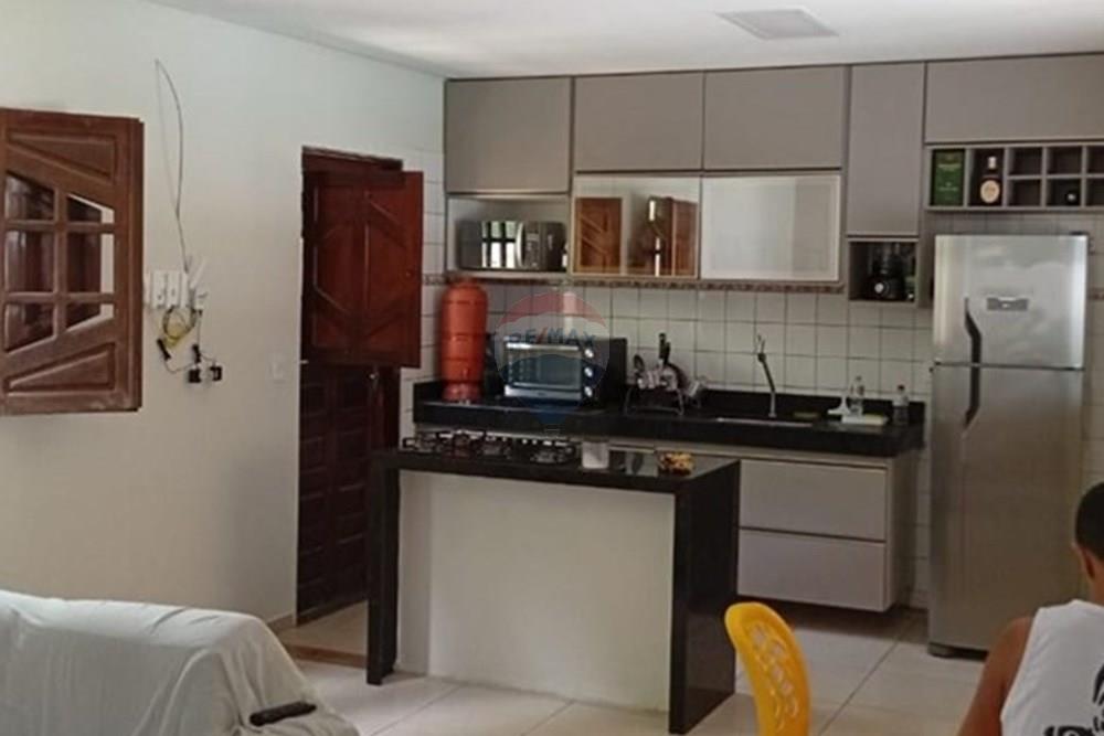Casa - Venda - Barra de São Miguel , Alagoas - WhatsApp Image 2025-07-27 at 19.50.09.jpeg - 850141080-30