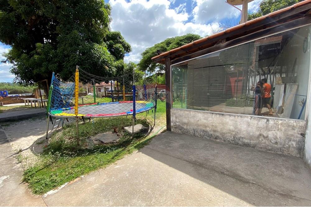 Restaurante - Alugar - Marechal Deodoro , Alagoas - IMG_6548.jpg - 850641022-43