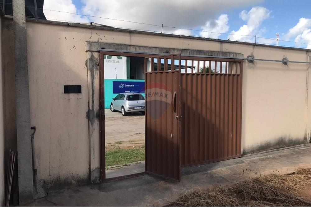 Terreno - Venda - Marechal Deodoro , Alagoas - WhatsApp Image 2024-12-03 at 07.55.17.jpeg - 850651032-26