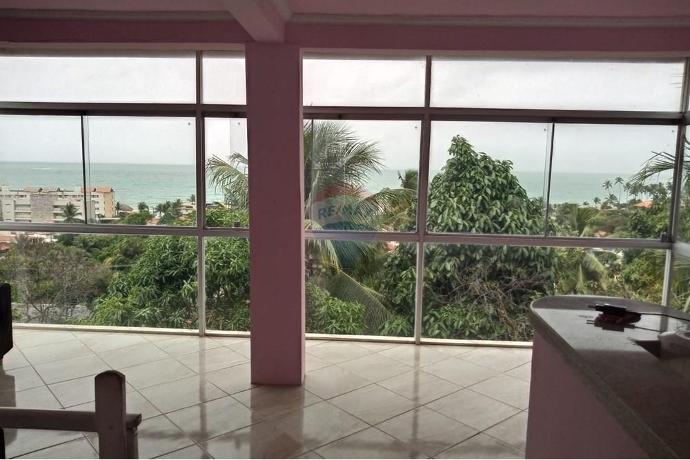 Hotel/ Pousada - Venda - Maceió , Alagoas - 707fe1b0-d990-4463-b925-9450749bad6f.jpeg - 850711027-23