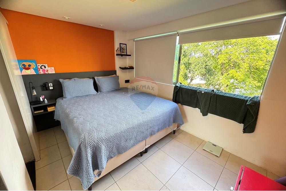 Apartamento - Venda - Recife , Pernambuco - IMG_4412.jpeg - 850701005-318