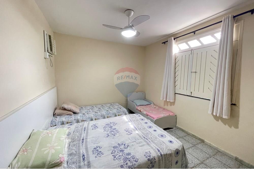 Casa - Venda - Aracaju , Sergipe - IMG_4660.JPG - 850581003-945