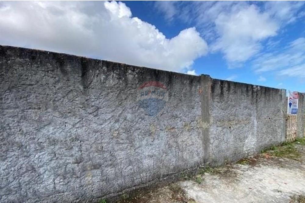 Terreno - Venda - Aracaju , Sergipe - 4ac8a721-6534-4c29-9ac0-598b2d8c7ccc.jpg - 850581010-319