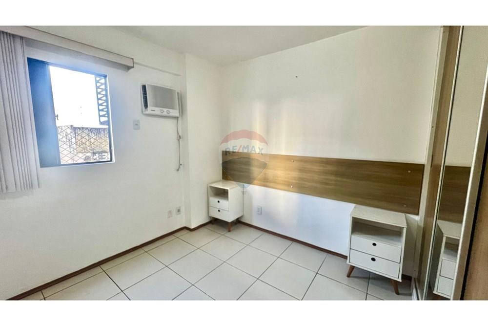 Apartamento - Alugar - Recife , Pernambuco - 0145d827-689a-4178-9d5c-b119ad4507bd.jpg - 850091056-40