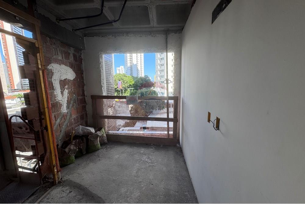 Apartamento - Venda - Recife , Pernambuco - IMG_0934.JPG - 850091065-9