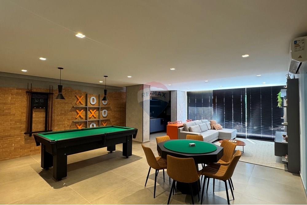 Apartamento - Venda - Maceió , Alagoas - IMG_5534.jpeg - 850691007-25