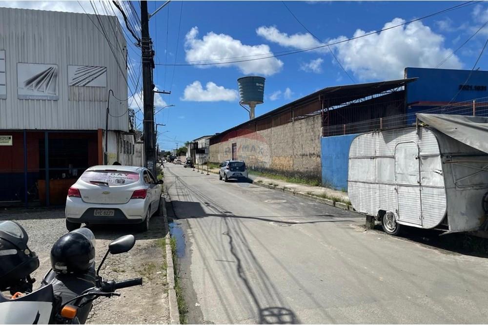 Apartamento - Venda - Cabo de Santo Agostinho , Pernambuco - WhatsApp Image 2025-07-30 at 12.15.23.jpeg - 850281039-54