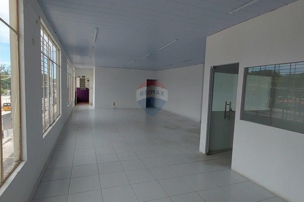 Galpão - Alugar - Recife , Pernambuco - 7.jpg - 850471005-156