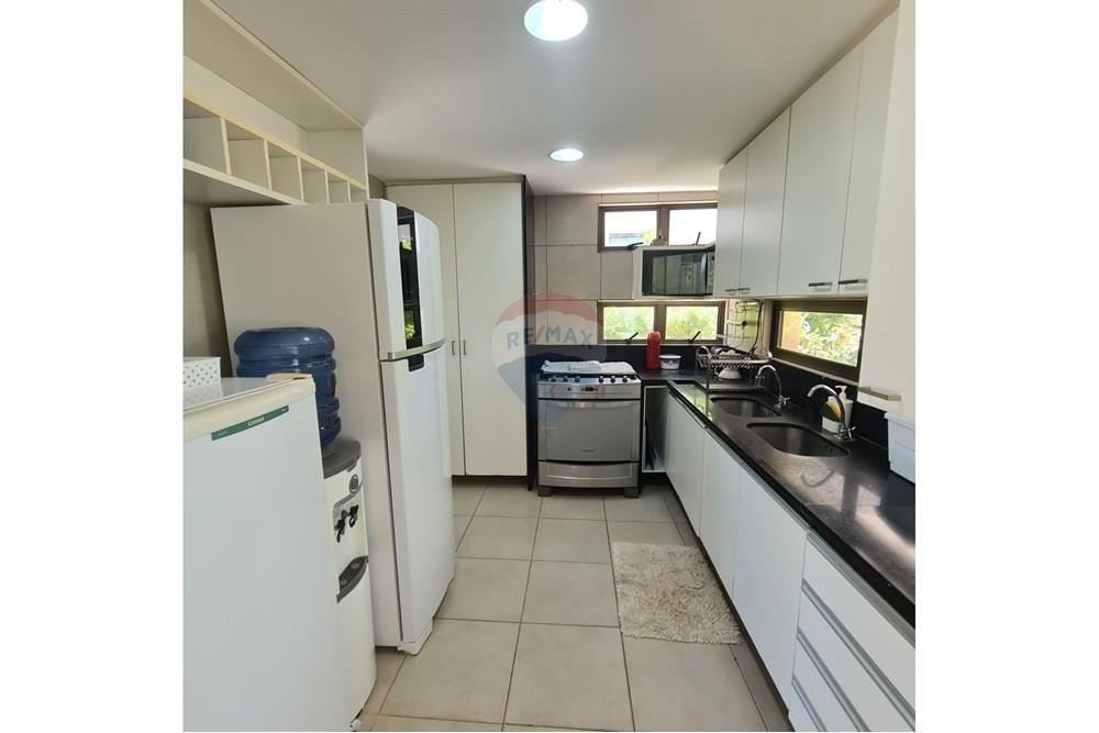 Casa - Venda - Ipojuca , Pernambuco - WhatsApp Image 2025-03-24 at 4.09.52 PM (4).jpeg - 850221031-169