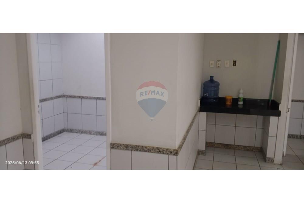 Prédio - Alugar - Jaboatão dos Guararapes , Pernambuco - dee0e7de-8e39-4850-bceb-9e9927495843.jpeg - 850251079-37