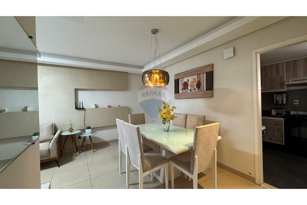 Apartamento - Venda - Aracaju , Sergipe - WhatsApp Image 2025-09-23 at 16.55.49.jpeg - 850581005-294