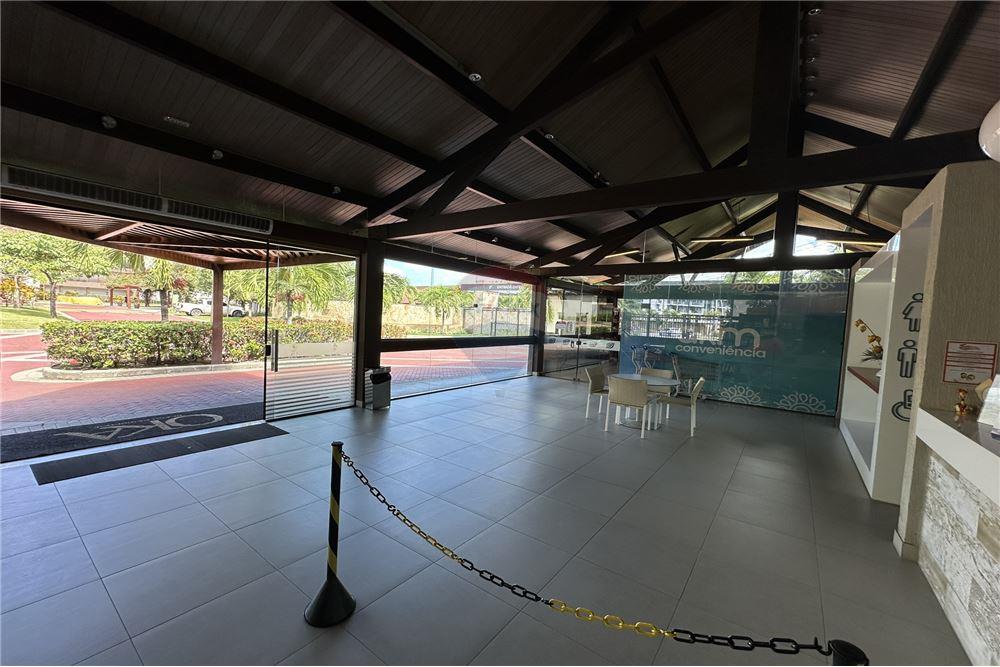 Apart Hotel/ Flat - Venda - Ipojuca , Pernambuco - 29 - 850171001-207