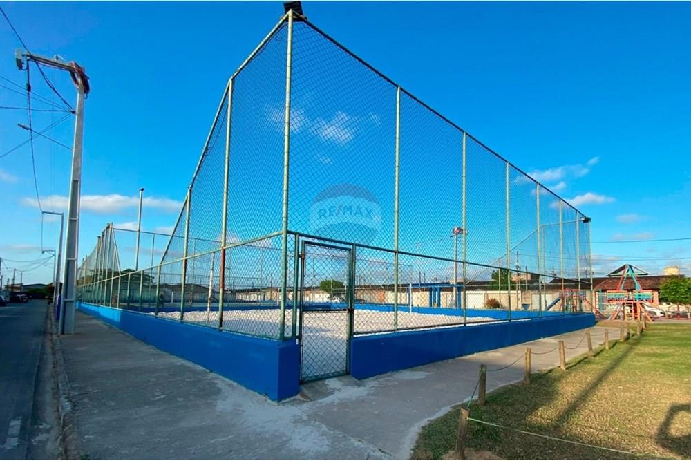 Casa - Venda - Satuba , Alagoas - Satuba20.jpg - 850711005-2