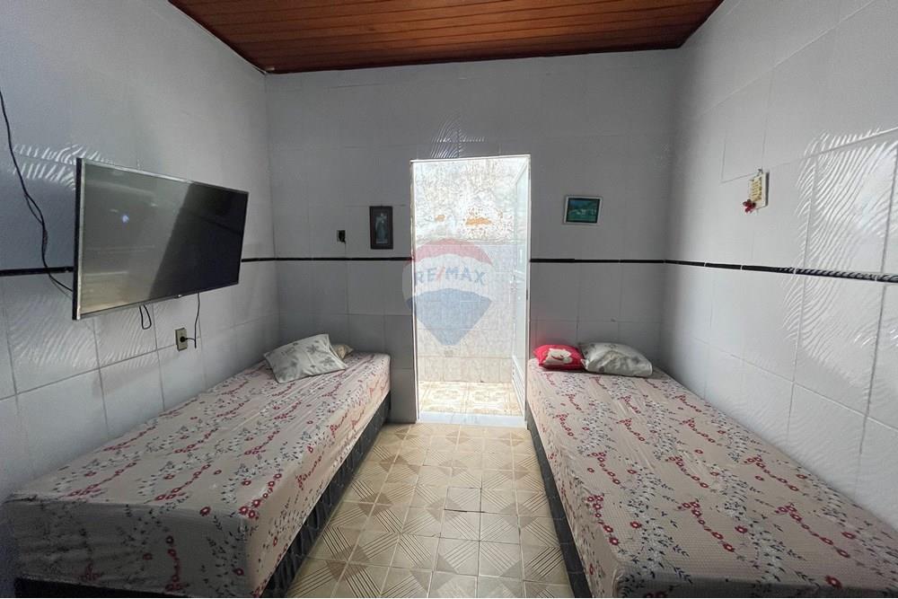 Casa - Venda - Aracaju , Sergipe - IMG_0267.jpg - 850581096-10