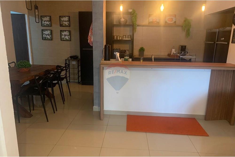 Casa - Venda - Ipojuca , Pernambuco - WhatsApp Image 2025-01-15 at 9.11.01 AM.jpeg - 850221031-152