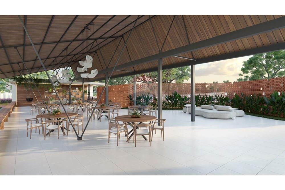 Terreno - Venda - Santa Cruz do Capibaribe , Pernambuco - Imagem do WhatsApp de 2025-08-27 à(s) 13.33.55_0c6a8b45.jpg - 850051012-137