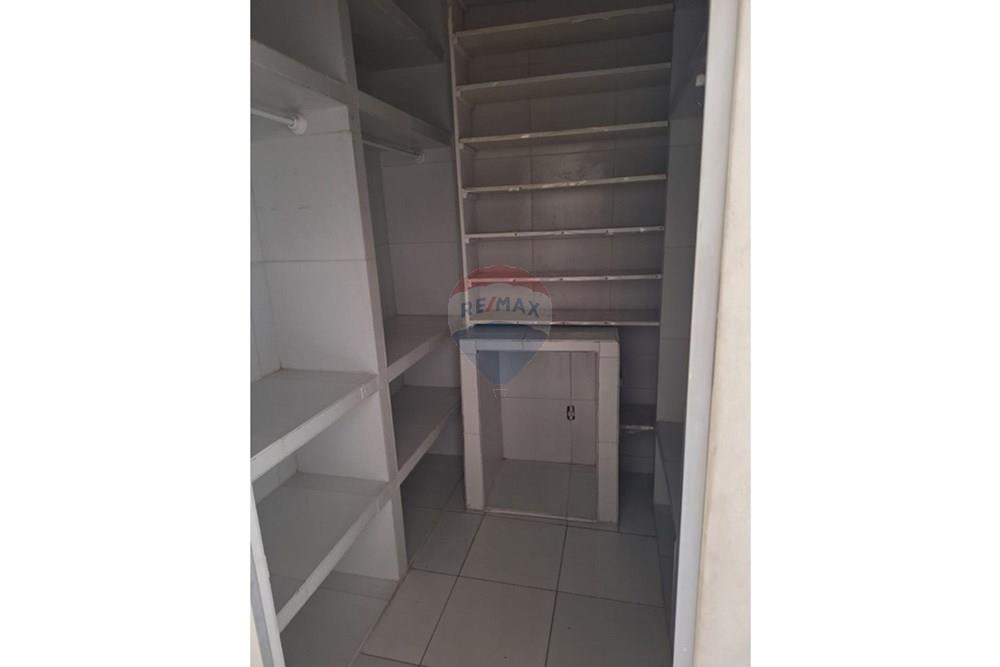 Casa - Venda - Olinda , Pernambuco - 1000473586 (1).jpg - 850171016-35