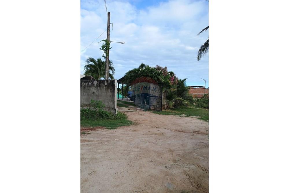 Terreno - Venda - Cabo de Santo Agostinho , Pernambuco - IMG_20250123_161721408.jpg - 850281003-1320