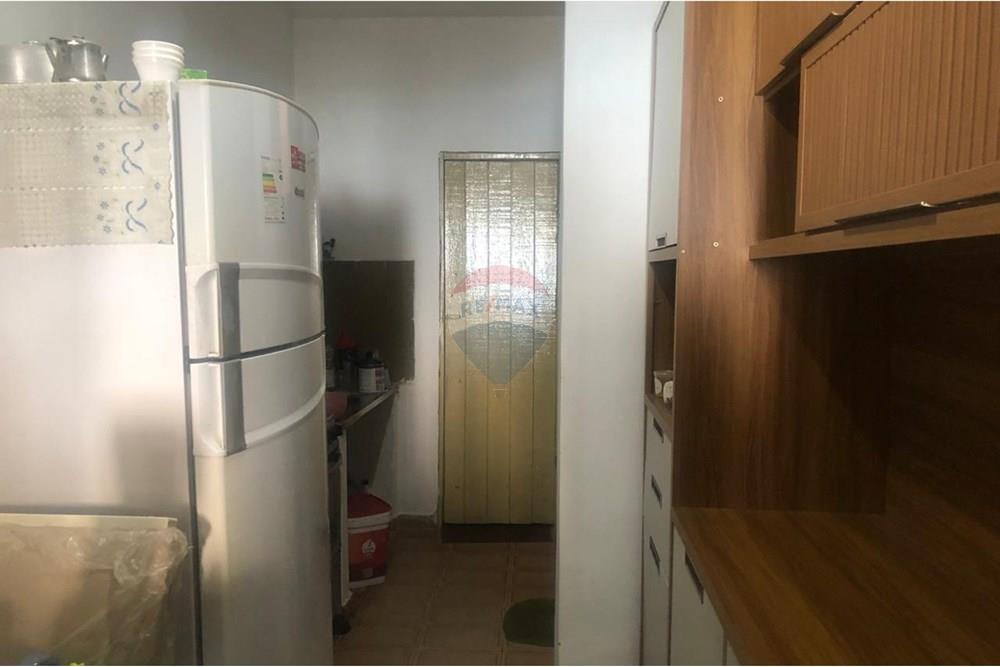 Casa - Venda - Maceió , Alagoas - prado2.jpeg - 850141054-61