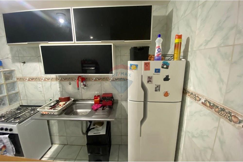 Apartamento - Venda - Maceió , Alagoas - WhatsApp Image 2025-10-09 at 12.02.03 AM (15).jpeg - 850271154-85